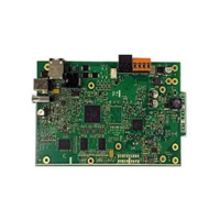 GAMEWELL (FPT) ASSY,FNL,FPT-WKS,USB,GWF