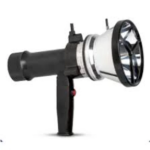 SPECTREX (FS-1100) SPECTREX FLAME SIMULATOR....ESSENTIAL TO
