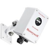 ALLEGION (FSL100-IR3-W) IR3 FLAME DETECTOR WHITE
