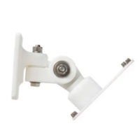 ALLEGION (FSL100-SM21) FSL100 OPTIONAL SWIVEL MOUNT