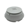 NOTIFIER (FSP-951R) PHOTO SENSOR HEAD, W/REMOTE TEST, WHITE - Image 2