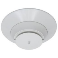 NOTIFIER (FST-951H) THERMAL SENSOR HEAD, HIGH TEMPERATURE. W