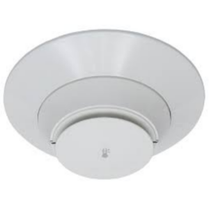 NOTIFIER (FST-951H) THERMAL SENSOR HEAD, HIGH TEMPERATURE. W