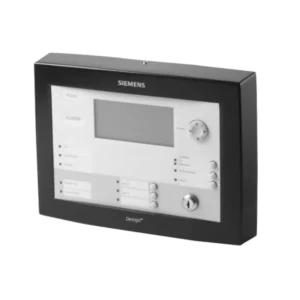 SIEMENS (FT2015-U2) Display Terminal with key