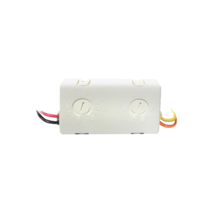 KIDDE COMMERCIAL (FX-IDC1A) Analog Class A Single Input Module.