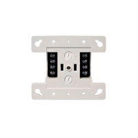 KIDDE COMMERCIAL (FX-SLC1) Expansion module, one 250-device loop