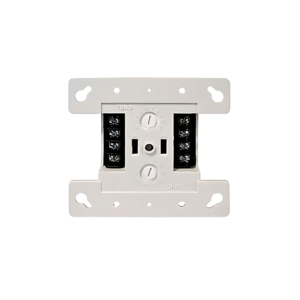 KIDDE COMMERCIAL (FX-SLC1) Expansion module, one 250-device loop