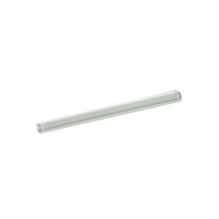 POTTER (GLASS-ROD) (1000470) Replacement Glass Rods