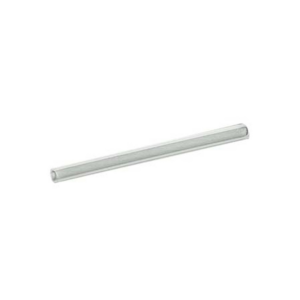 POTTER (GLASS-ROD) (1000470) Replacement Glass Rods