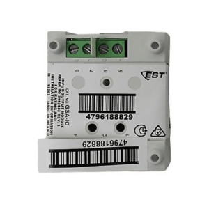 KIDDE (GSA-IO) Universal Input/Output Module - input wi