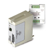 KIDDE (GSA-MCR) MODULE,CONTROL RELAY,UIO