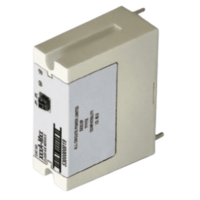 KIDDE (GSA-MCT2) Dual Input Module - UIO mount.