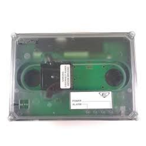 KIDDE (GSA-SD) GSA SUPERDUCT SMOKE DETECTOR