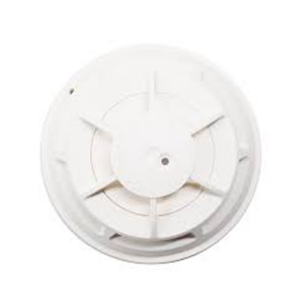 SIEMENS (HI921) Heat detector (static + RoR) ( Local ) (