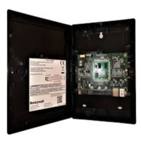 HONEYWELL (HON-CGW-MBB) CLSS GATEWAY, WITH ENCLOSURE