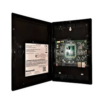HONEYWELL (HON-CGW-MBB) CLSS GATEWAY, WITH ENCLOSURE - Image 2