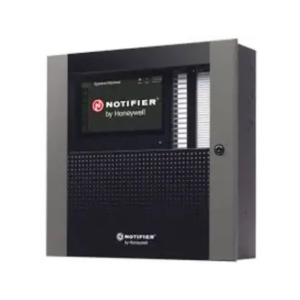 HONEYWELL (HON-DACT-DS) DS Dialer, compatible with NOTIFIER Onyx