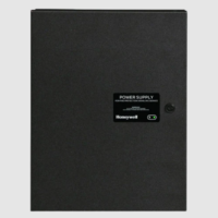 HONEYWELL (HPF-PS10B) 10.0 AMPS, 120VAC, REMOTE POWER SUPPLY,