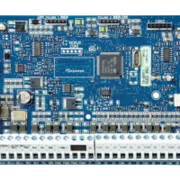 DSC (HS2032PCB) Board for a 32-zone DSC PowerSeries NEO