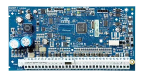 DSC (HS2032PCB) Board for a 32-zone DSC PowerSeries NEO