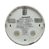 FARENHYT (IDP-FIRE-CO-IV) The ID-FIRE-CO is a plug-in, addressable