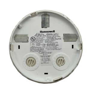 FARENHYT (IDP-FIRE-CO-IV) The ID-FIRE-CO is a plug-in, addressable