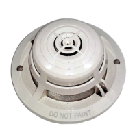 FARENHYT (IDP-FIRE-CO-W) The ID-FIRE-CO is a plug-in, addressable