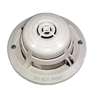 FARENHYT (IDP-FIRE-CO-W) The ID-FIRE-CO is a plug-in, addressable