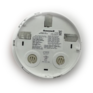 FARENHYT (IDP-HEAT-W) ADDRESSABLE THERMAL DETECTOR FIXED TEMP