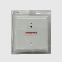 FARENHYT (IDP-ISO) ADDRESSABLE LINE ISOLATOR MOD. ISOLATES