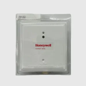 FARENHYT (IDP-ISO) ADDRESSABLE LINE ISOLATOR MOD. ISOLATES