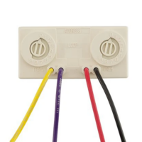 FARENHYT (IDP-MINIMON) IDP-Minimon Monitor Module