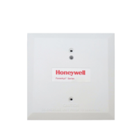 FARENHYT (IDP-MONITOR-2) ADDRESSABLE MONITOR MODULE, SUPERVISED W