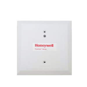 FARENHYT (IDP-MONITOR-2) ADDRESSABLE MONITOR MODULE, SUPERVISED W
