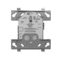 FARENHYT (IDP-MONITOR) Compact Addressable Monitor Module, Clas