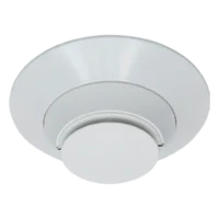 FARENHYT (IDP-PHOTO-W) ADDRESSABLE PHOTOELECTRIC SMOKE DETECT,
