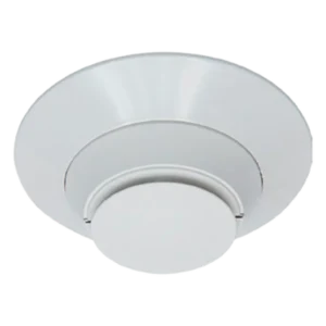 FARENHYT (IDP-PHOTO-W) ADDRESSABLE PHOTOELECTRIC SMOKE DETECT,