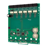 FARENHYT (IDP-RELAY-6) Addressable Relay Module