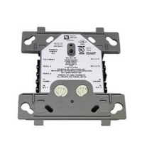 FARENHYT (IDP-RELAY) ADDRESSABLE RELAY MODULE