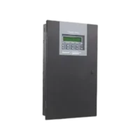 FARENHYT (IFP-2100) Fire detection panel for 2100 Points in