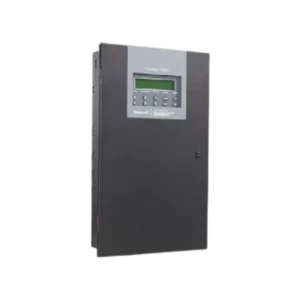 FARENHYT (IFP-2100) Fire detection panel for 2100 Points in