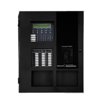 FARENHYT (IFP-2100ECSB) FIRE DETECTION PANEL FOR 2100 POINTS IN