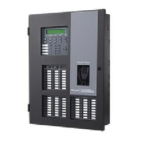 FARENHYT (IFP-300ECSB) Emergency Communication System with Fire