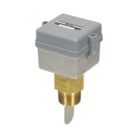 POTTER (IFSS-WPS) (9000316 ) INDUSTRIAL FLOW SWITCH ; STAI