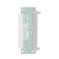 SIEMENS (IIC) Interface Isolation Card