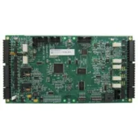GAMEWELL (ILI-MB-E3) Intelligent Loop Interface-Main Board..E