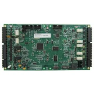 GAMEWELL (ILI-MB-E3) Intelligent Loop Interface-Main Board..E