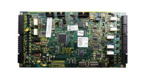 GAMEWELL (ILI95-MB-E3) Intelligent loop interface, motherboard,