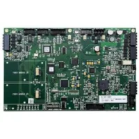 GAMEWELL (INI-VGX) INI-VGX-UTP TRANSPONDER VOICE GATEWAY, U