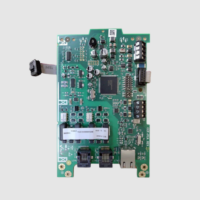 HONEYWELL (IPOTS-COM) POTS/IP COMMUNICATOR CARD